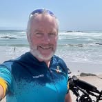 Profile Picture of Ernest Stipp (@ernest.stipp.35) on Facebook