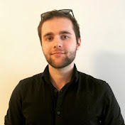 Profile Picture of Johannes Vingelen (@Pokerwithkings) on Youtube