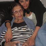 Profile Picture of Serena Lara (@serena.lara.92) on Instagram