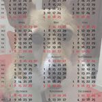 Profile Picture of Agueda Castillo (@agueda.castillo.37) on Instagram