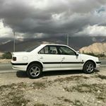 Profile Picture of amir_rahimi.1997 (@amir_rahimi.1997) on Instagram