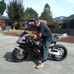 Profile Picture of Joseph Pallotta (@Joseph-Pallotta) on Facebook