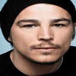 matt eversman - Instagram Profile Picture of matt eversman (@matteversman) on Instagram