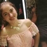 Profile Picture of Jacqueline Sotelo (@jackeline_sotelo) on Instagram
