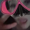 Profile Picture of sherisummer2008 (@sherinettleship) on Tiktok