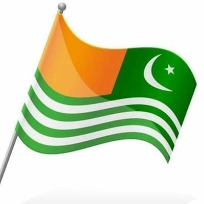 Profile Picture of Malik Ehtisham Asad (@MalikEh78372267) on Twitter