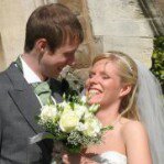 Profile Picture of David Brannon (@davidbrannon87) on Instagram