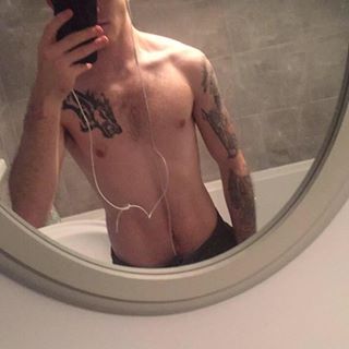 Profile Picture of Tyler Dunning (@tyler.dunning.735) on Facebook