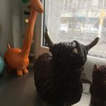 Profile Picture of Häring Rita (@haringrita) on Instagram