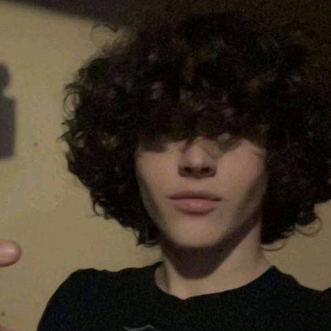 Profile Picture of Andrew adair (@andrew2perky) on Tiktok