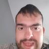 Profile Picture of thomasfalgoux (@@thomasfalgoux) on Tiktok