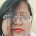 Profile Picture of Sunita Dass (@sunita.dass.503) on Facebook