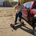 Profile Picture of Howard Scruggs (@howard.scruggs.524) on Facebook