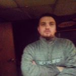 Profile Picture of Jeff Lohr (@bubbakush1) on Instagram