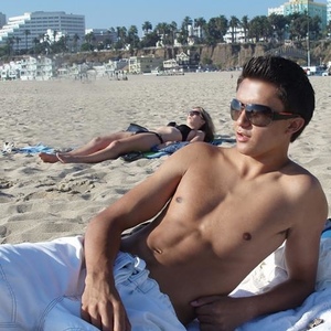 Profile Picture of Victor Fresh (@269738465) on Myspace
