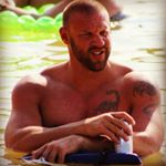 Profile Picture of Jeremy Harlow (@jeremyharlow) on Instagram