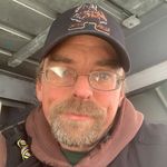 Profile Picture of James West (@jameswest932) on Instagram