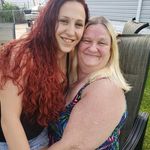 Profile Picture of Adrianna Hardesty (@badassmom516) on Instagram