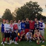 Profile Picture of Kevin Davis (@daveyyyboy30) on Instagram
