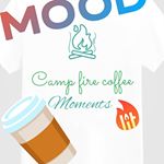 Profile Picture of Dexter Rowland (@meatcutter12) on Instagram