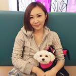 Profile Picture of Crystal Cheng (@crystalc0809) on Instagram