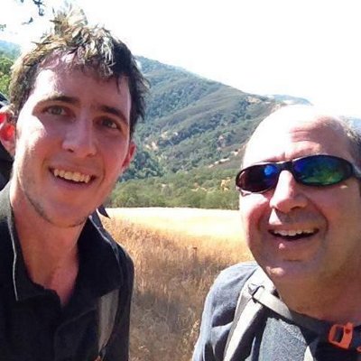 Profile Picture of Brian Kuczynski (@BrianKuczynski) on Twitter