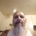 Profile Picture of Ernie Ariola (@ernie.ariola.94) on Facebook