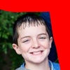 Profile Picture of Jackson Matthew Hickox (@actionjackson14h) on Tiktok