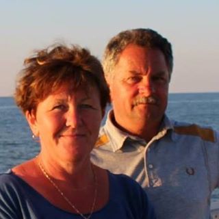 Profile Picture of Aleksander Renata Zborowski (@aleksander.zborowski.10) on Facebook