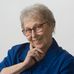 Profile Picture of Irene Haskins (@irene.haskins.1) on Facebook