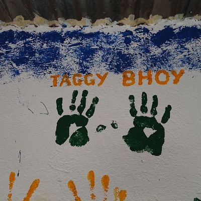 Profile Picture of Michael Taggart 🍀 (@TaggyBhoy) on Twitter