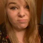 Profile Picture of Danielle Paige Markgraf (@daniellemarkgraf) on Instagram