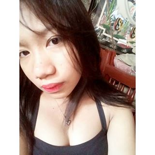 Profile Picture of Jessica Devera (@jessica.devera.9638) on Facebook