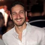 Profile Picture of Erick Norat (@ericknorat) on Instagram