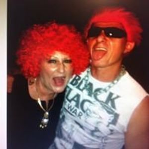 Profile Picture of Ian Macfarlane (@ian.macfarlane.334) on Myspace