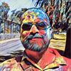 Profile Picture of Eric Pine (@@inlime) on Tiktok