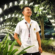 Profile Picture of Ian Lester Masmela (@ianlestermasmela9938) on Youtube