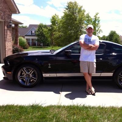 Profile Picture of Bob Frees (@HoldemPlayaBob) on Twitter