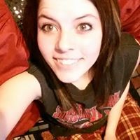 Profile Picture of Jodi Wilhelm (@jodi-wilhelm-1) on Quora