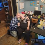 Profile Picture of Rob Holt (@rob.holt.5492216) on Facebook