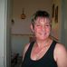 Profile Picture of Brigitte Wall (@brigitte.wall.5) on Facebook