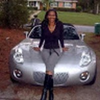 Sabrina Randall - Quora Profile Picture of Sabrina Randall (@sabrina-randall-12) on Quora