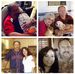 Profile Picture of Charles Stepp (@charles.stepp.5) on Facebook