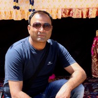 Profile Picture of Kaushal Kumar Singh (@kaushal-kumar-singh-4-1) on Quora