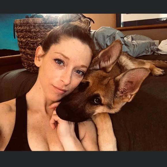 Profile Picture of Klc Ann (@klcann4) on Poshmark