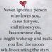 Profile Picture of Melissa Willams (@melissa.willams.1690) on Facebook