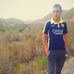 Profile Picture of Simo Simo Cornely (@simo.wldimintanout) on Facebook