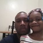 Profile Picture of Troy- Rohan Sappleton (@troyrohan) on Instagram