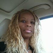 Profile Picture of Wanda Triplett (@carolgolden7767) on Youtube
