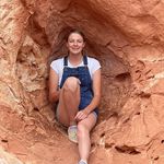 Profile Picture of Alyssa Capps (@capps_alyssa) on Instagram